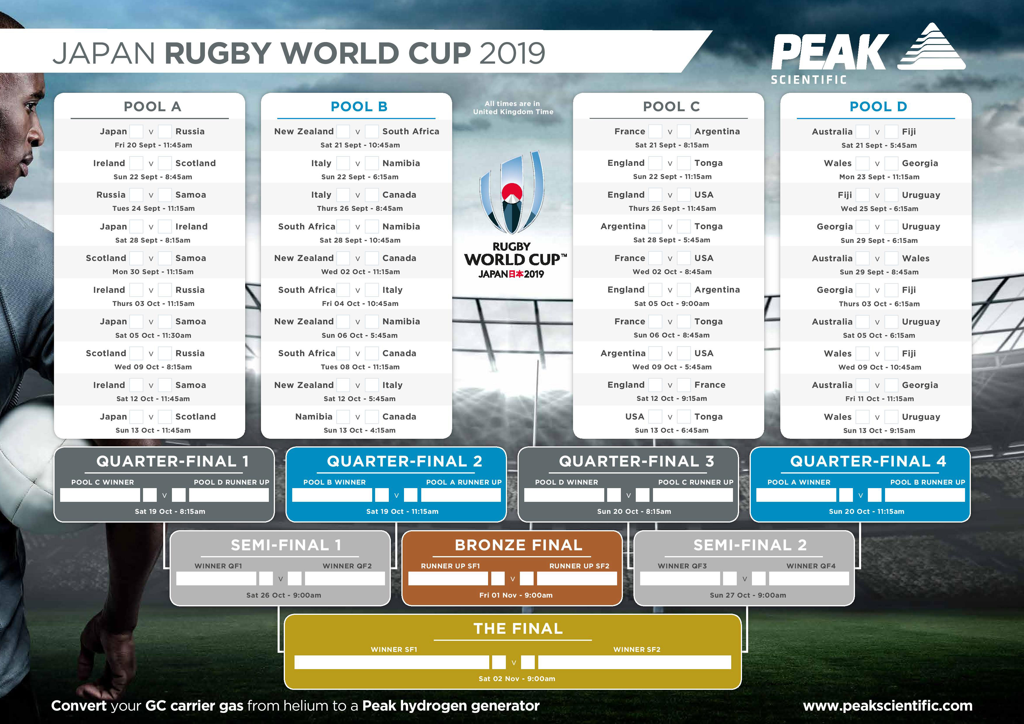 printable world cup schedule australian times