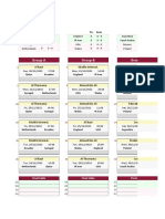 printable world cup schedule mst