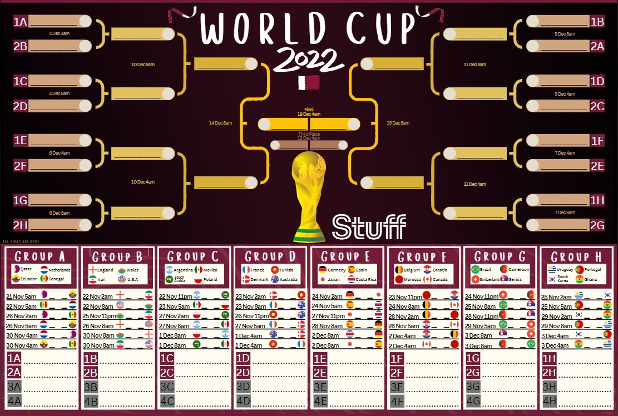 printable world cup schedule singapore