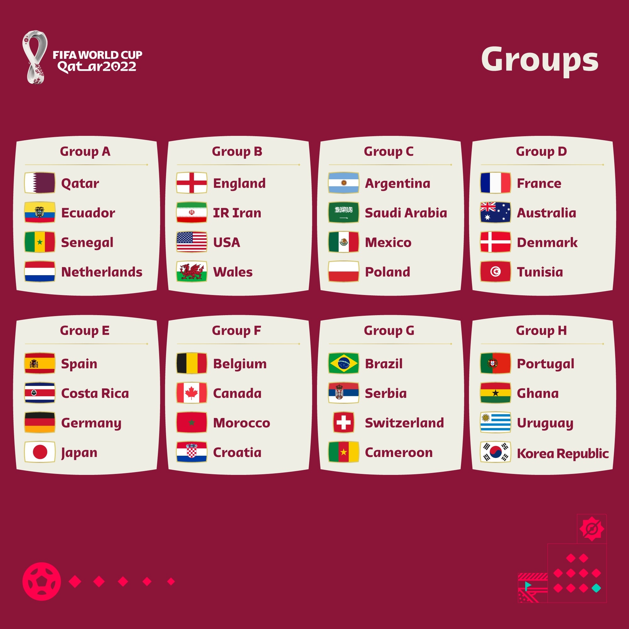 printable world cup schedule singapore