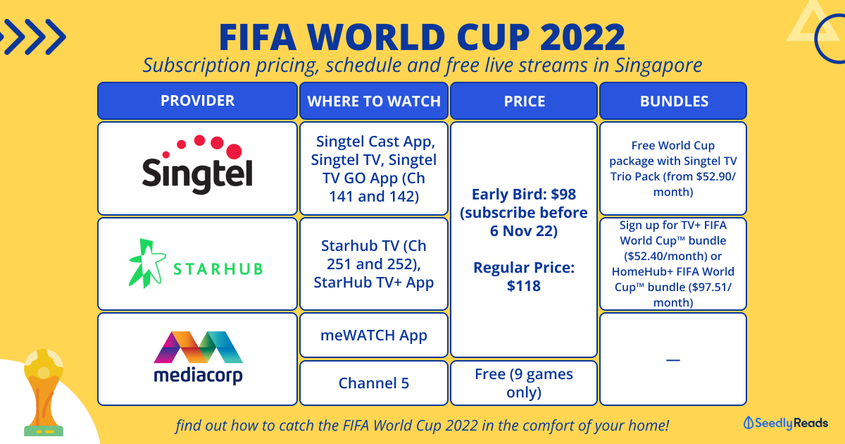 printable world cup schedule singapore