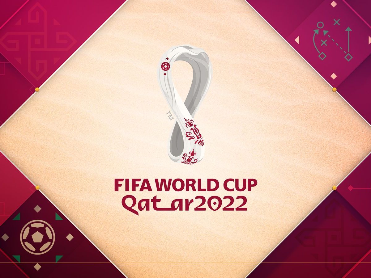 printable world cup schedule singapore