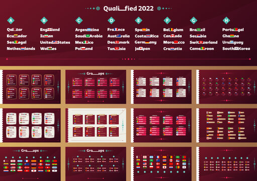 printable world cup schedule singapore