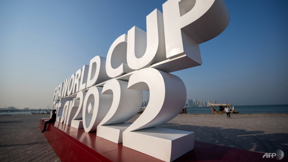 printable world cup schedule singapore