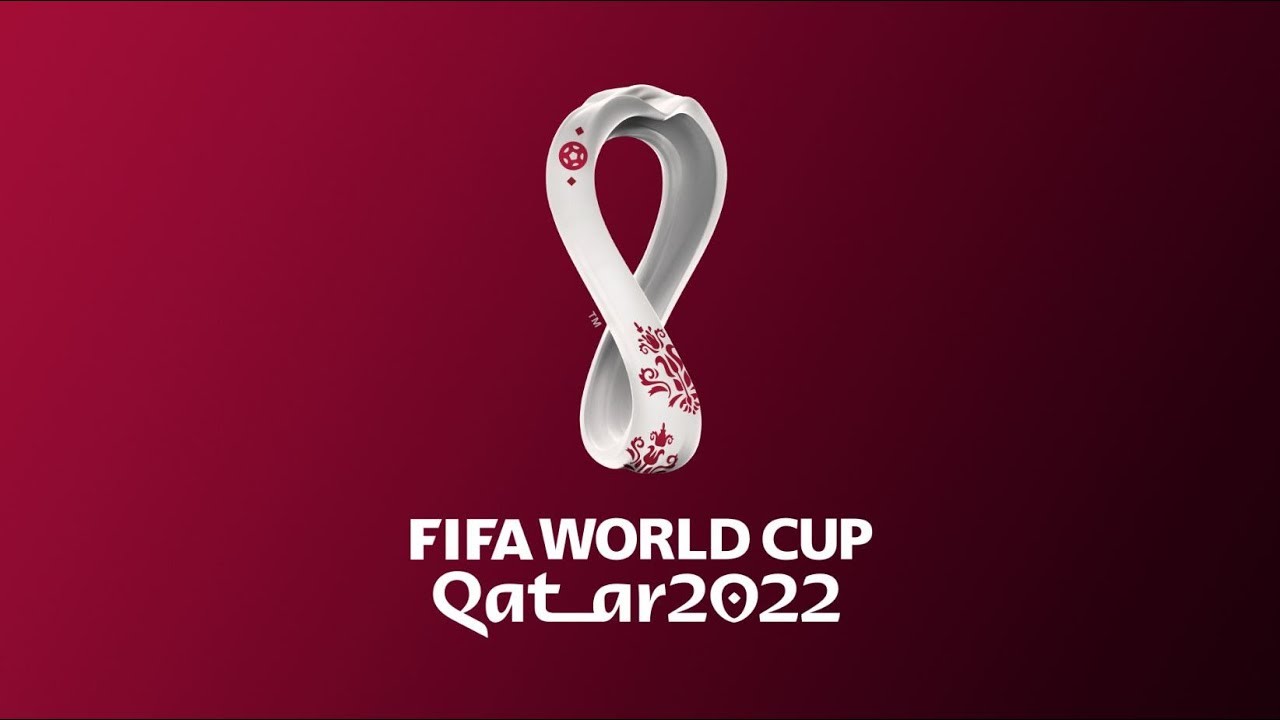 printable world cup schedule usa tv