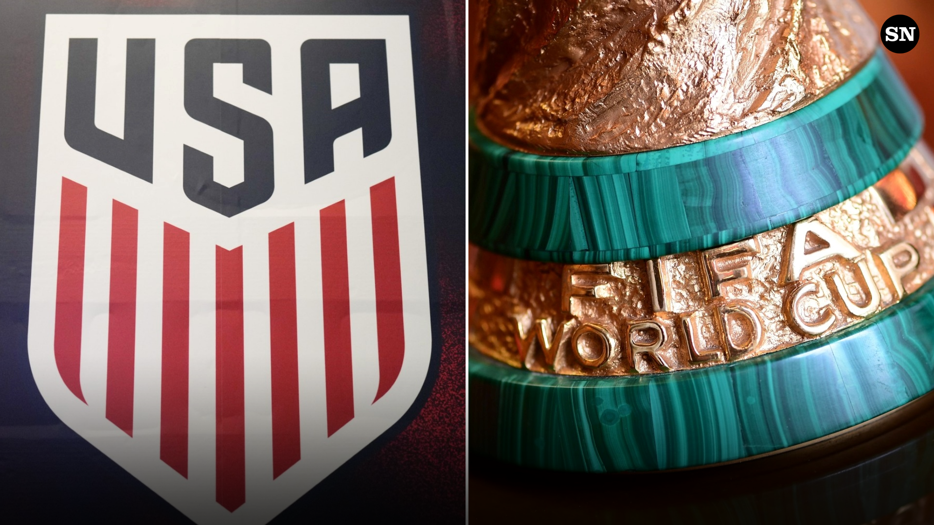 printable world cup schedule usa tv