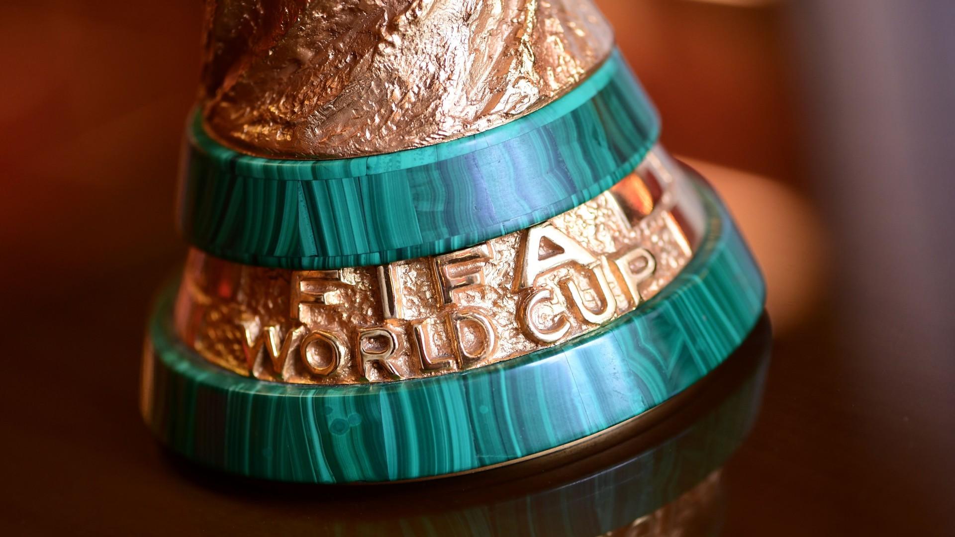 printable world cup tv schedule canada