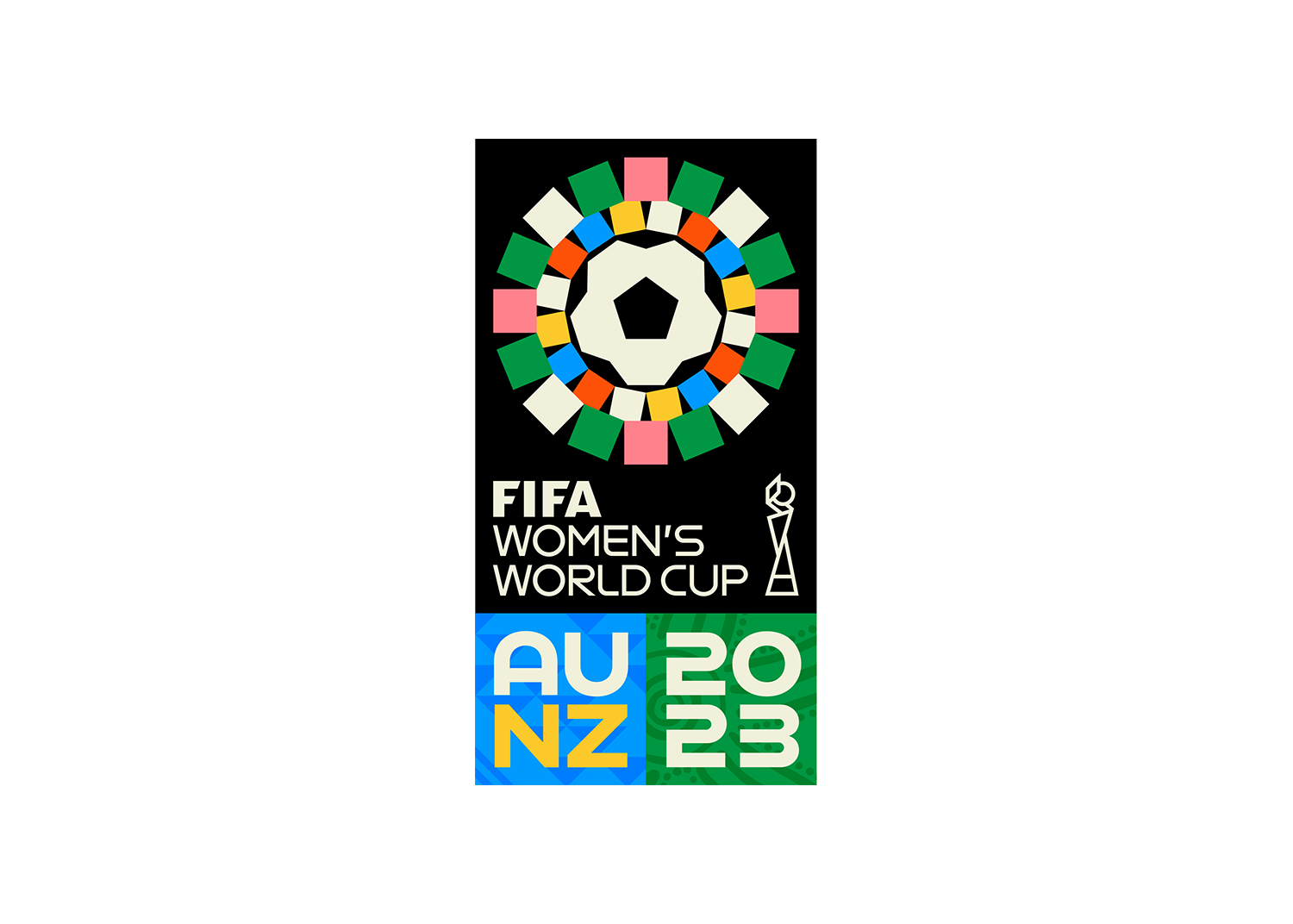 Womens World Cup TV Schedule 2023 - Sports Media Watch