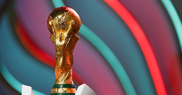 World Cup 2022 wallchart: Download yours for FREE with fixtures ...