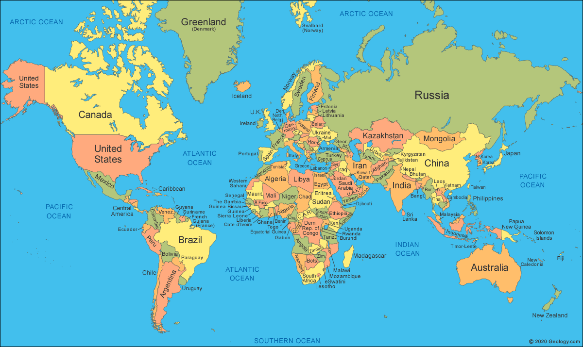 How to add unlinked map to a page — Headwaters at Incarnate Word