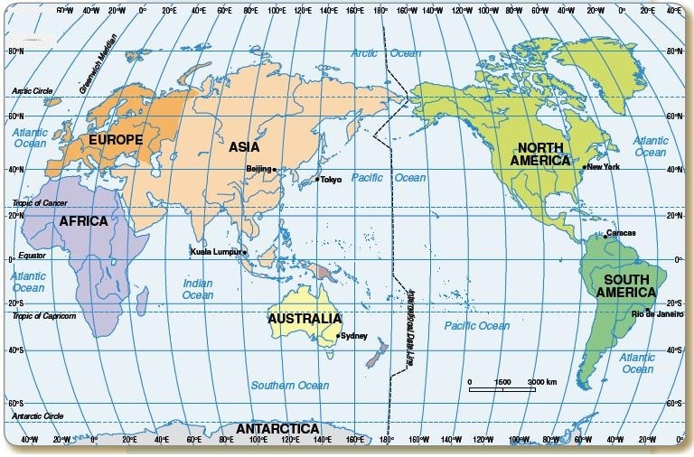 free-printable-world-map-with-latitude-and-longitude-and-countries-download-free-printable-world-map-with-latitude-and-longitude-and-countries-png-images-free-worksheets-on-clipart-library for Free Printable World Map With Latitude And Longitude Lines Free printable world map with latitude and longitude and countries, Download Free printable world map with latitude and longitude and countries png images, Free Worksheets on Clipart Library for Free Printable World Map With Latitude And Longitude Lines
