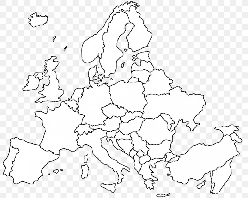 printable world war 2 map of europe