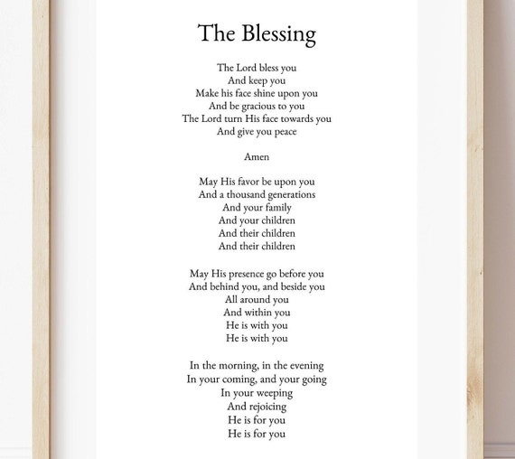 printable worship lyrics