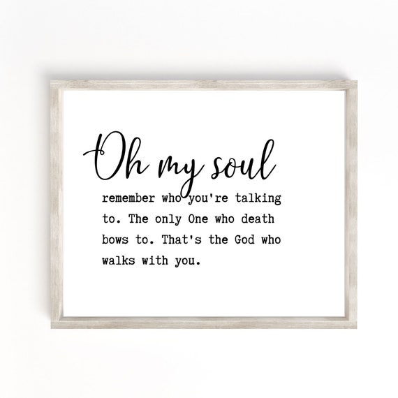 printable worship lyrics