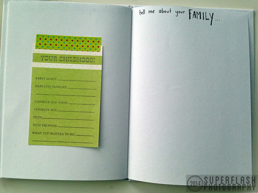 printable wreck this journal pages