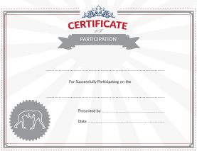 printable wrestling awards