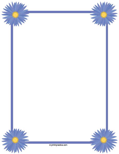78 Printable Lined Paper: School, Stationery, Christmas Writing Paper