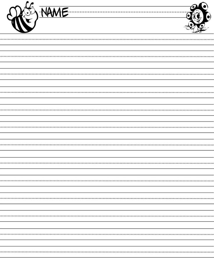 Free Math Printables Kindergarten | Worsheets libraryWorksheets