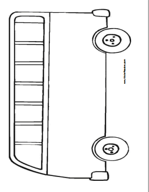 printable writing paper for high school