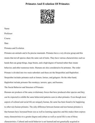 Blank Printable Paper. Online assignment writing service. | PDF