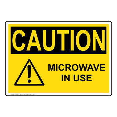 Safety Sign Caution X-ray Radiationsymbol Illustration 库存矢量图 ...