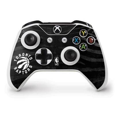 White Marble Xbox One S Controller Skin - Uniqfind