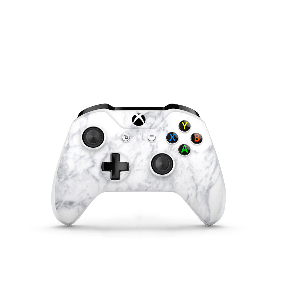 XBOX ONE Controller Hülle Metallic Dragon Print Cover Controller ...
