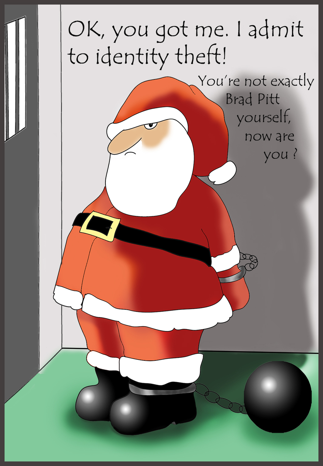 printable-christmas-cards-worksheets-library for Free Printable Funny Xmas Cards Printable Christmas Cards - Worksheets Library for Free Printable Funny Xmas Cards