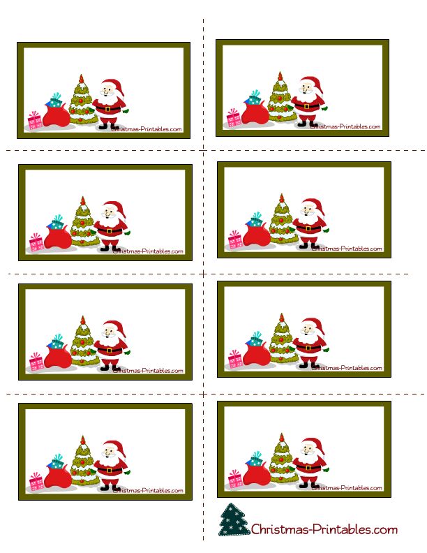 30-free-printable-christmas-labels-worksheets-library for Free Printable Christmas Labels Pdf 30 Free Printable Christmas Labels - Worksheets Library for Free Printable Christmas Labels Pdf