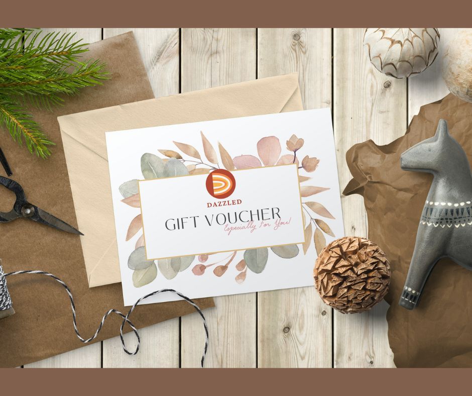 Free printable xmas vouchers Download Free printable xmas vouchers png