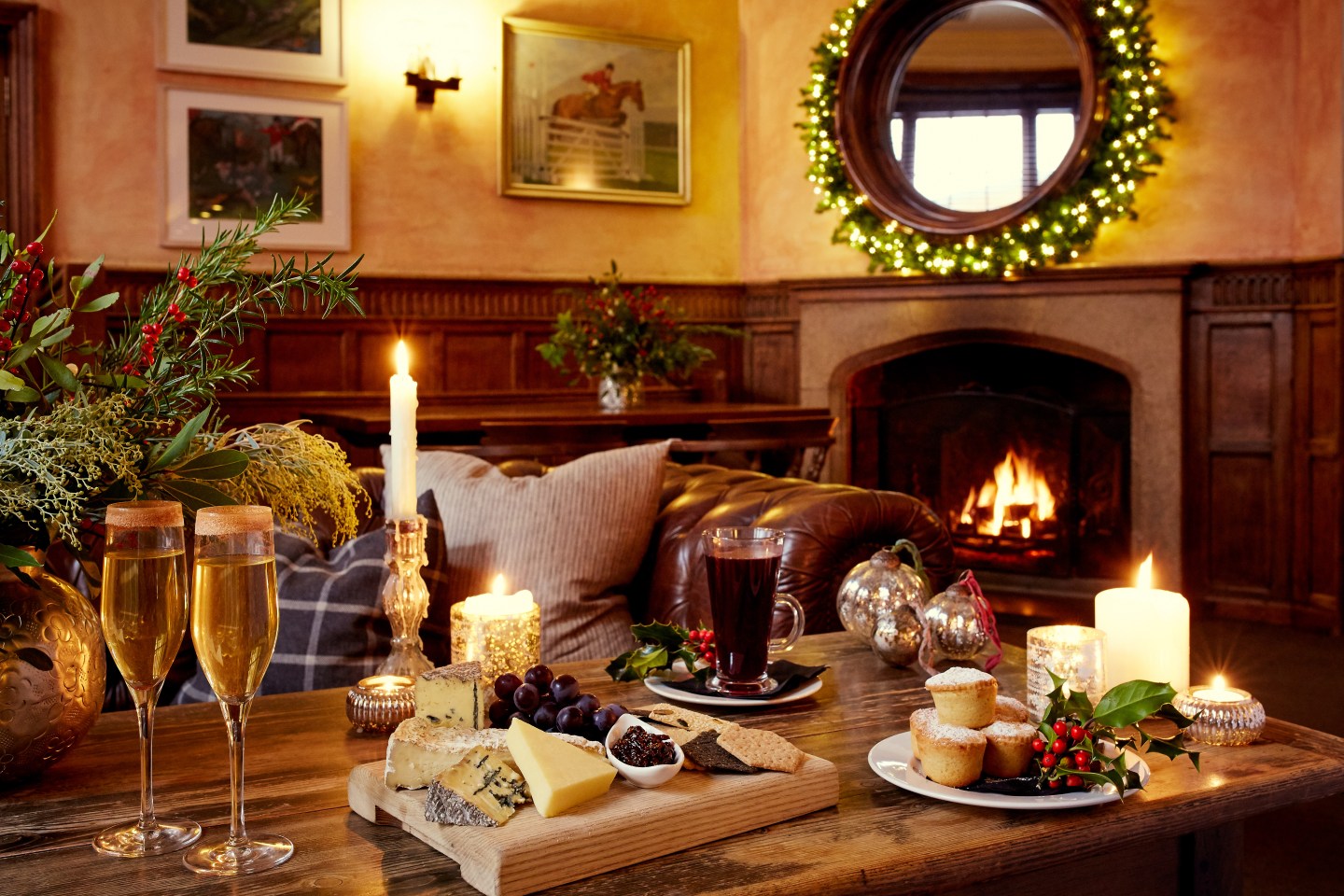 printable xmas vouchers