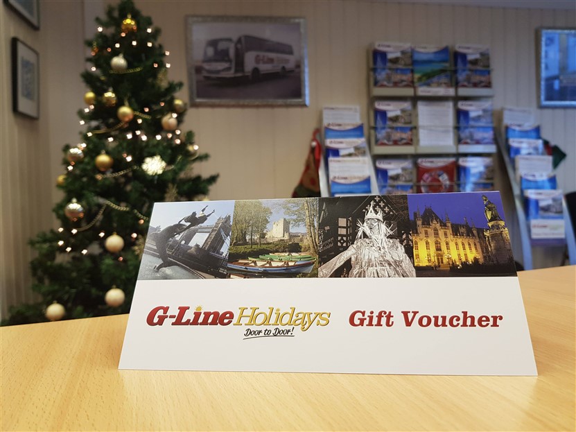 printable xmas vouchers