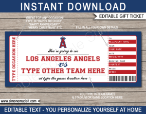 Yankees Ballpark Netting | New York Yankees