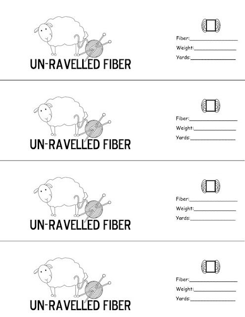 UN-ravelled