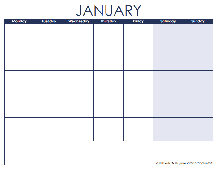 printable year planner 2016 uk