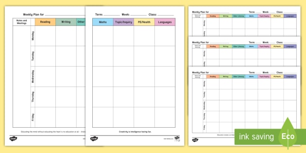 printable year planner 2018 nz