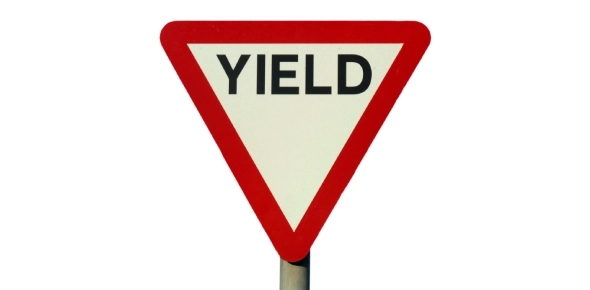 Free printable yield signs, Download Free printable yield signs png ...