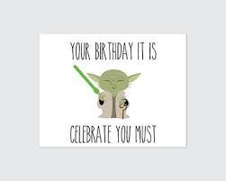 printable yoda quotes
