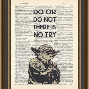 printable yoda quotes