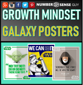 Yoda Quotes Do Or Dont Do Poster Canvas Wall Art Print 40x60cm ...