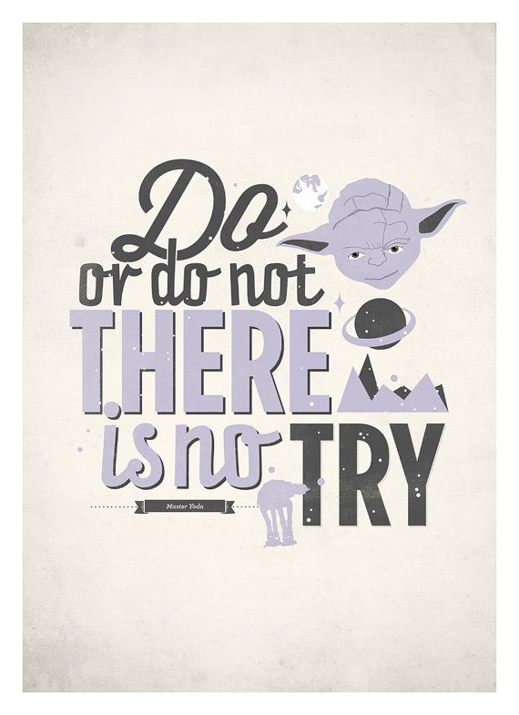printable yoda quotes