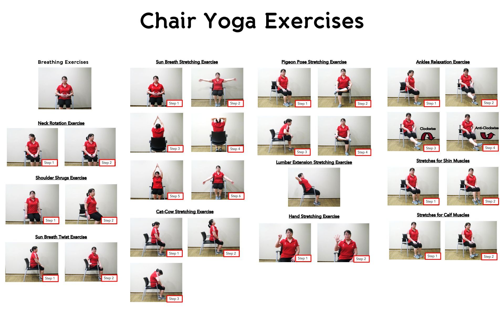 chair-yoga-yoga-with-adriene-worksheets-library for Free Printable Chair Yoga Chart For Seniors Chair Yoga | Yoga With Adriene - Worksheets Library for Free Printable Chair Yoga Chart For Seniors