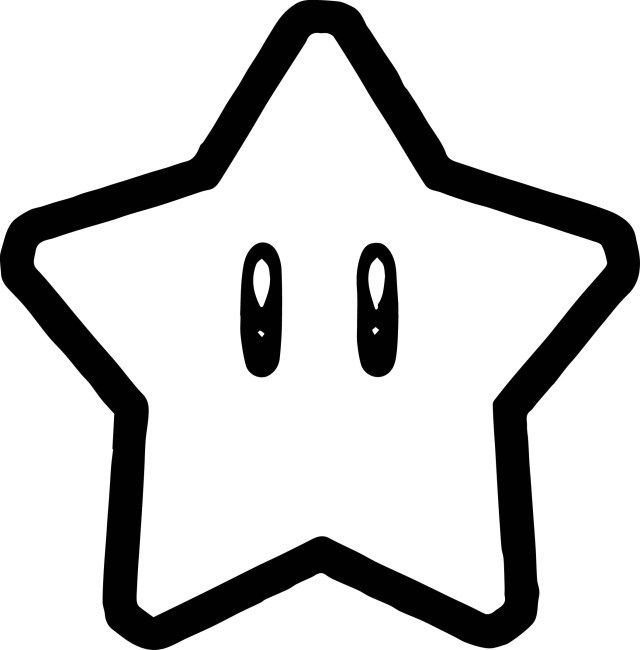 27+ Elegant Photo of Super Mario Bros Coloring Pages ...