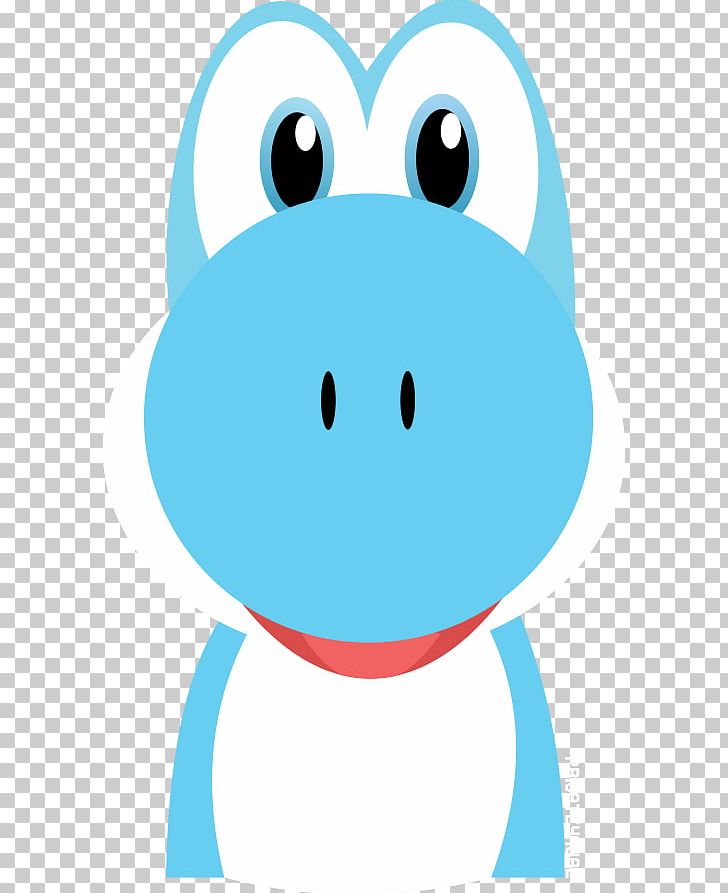 Eye Yoshi Drawing Bowser PNG, Clipart, Area, Blue, Boshi, Bowser ...