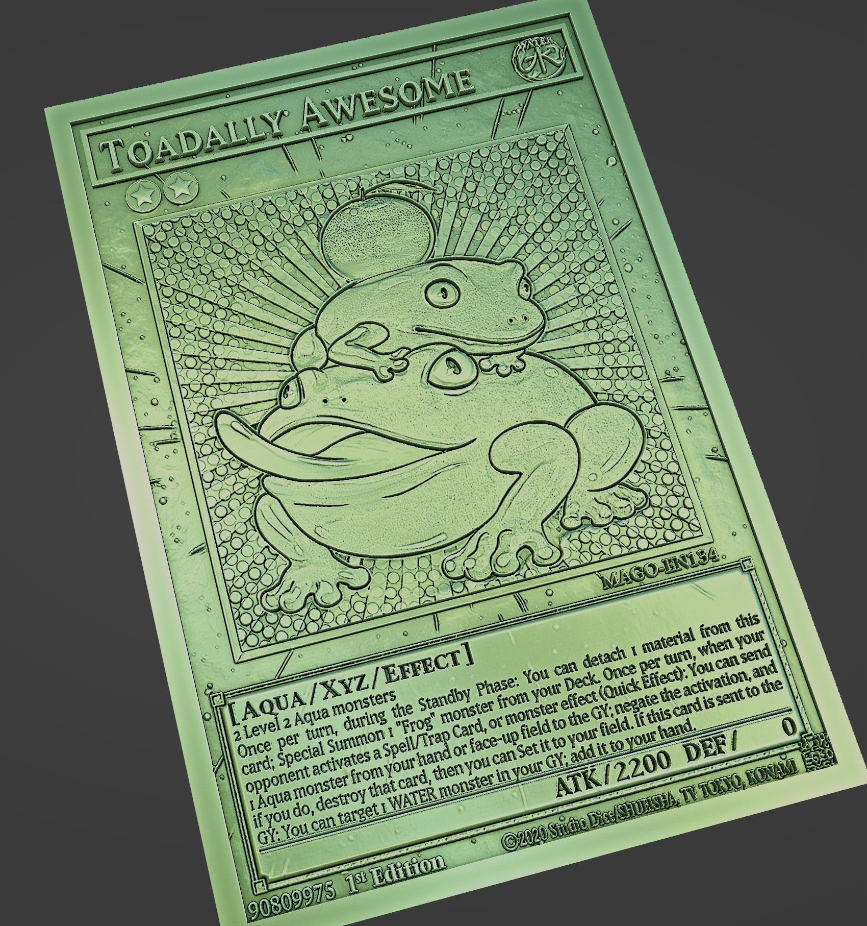 printable yugioh cards real size