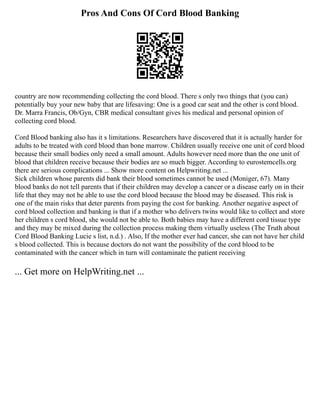 Part Three in Zaner-Bloser font - Printable Cursive Handwriting