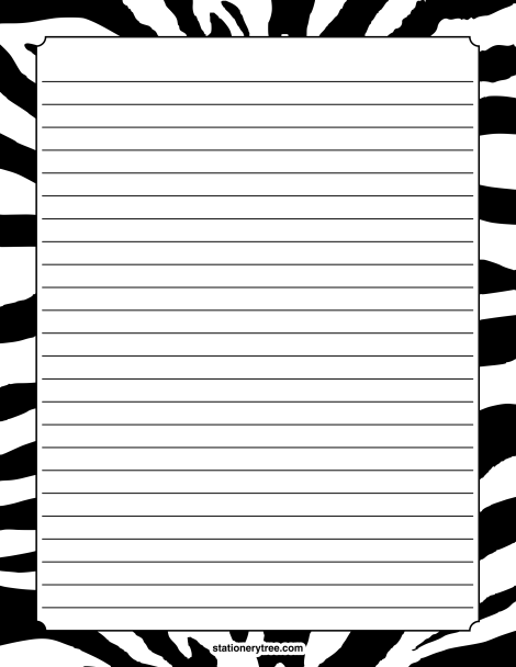 Animal print Digital papers, seamless neon patterns, zebra print ...