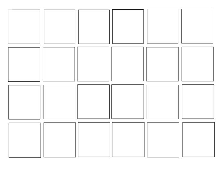 Pin page
