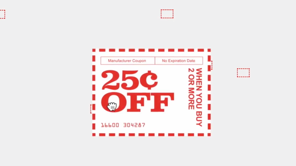 printable zeros coupons