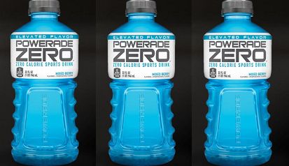printable zeros coupons